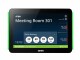 ATEN Technology Aten VK430 Touch Panel Room Booking