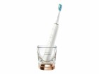 Philips Sonicare DiamondClean 9000 HX9911 - Zahnbürste