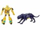 TRANSFORMERS Transformers Rise of the Beasts Bumblebee & Snarlsaber