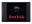 Bild 1 SanDisk Ultra 3D SATA 2.5" SSD 1TB