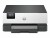 Bild 2 HP Inc. HP Drucker OfficeJet Pro 9110b, Druckertyp: Farbig