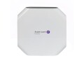 ALE International Alcatel-Lucent Access Point OAW-AP1231, Access Point