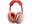 Bild 0 Apple Wireless Over-Ear-Kopfhörer AirPods Max Pink