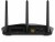 Bild 3 NETGEAR Dual-Band WiFi Router Nighthawk RAX30-100EUS WiFi 6