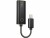 Bild 0 FiiO Kopfhörerverstärker & USB-DAC KA1 ? Lightning