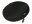 Image 2 Jabra Headsetbeutel BIZ 2400 II/UC Voice