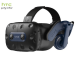 HTC VR-Headset HTC Vive Pro 2 Full Kit, VR