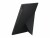 Bild 7 Samsung Tablet Book Cover Smart Galaxy Tab S9 Ultra