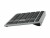 Bild 5 Dell Tastatur-Maus-Set KM7321W Multi-Device Wireless IT