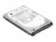 Lenovo ThinkPad - Festplatte - 1 TB 