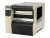 Bild 2 Zebra Technologies 220XI4 DT/TT PRINTER