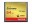 Bild 2 SanDisk CF-Karte Extreme 64 GB, Lesegeschwindigkeit max.: 120 MB/s