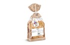 HUG Guetzli Amandes 500 g, Produkttyp: Nüsse