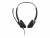 Bild 0 Jabra Headset Engage 40 MS Duo USB-C, mit Inline