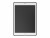 Bild 0 OtterBox React Case Apple iPad 8/7