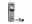 Image 6 Philips Voice Tracer DVT2050 - Voice recorder - 8