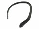 EPOS I SENNHEISER EH DW 10 B - Earhook