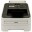 Image 4 Brother FAX - 2840