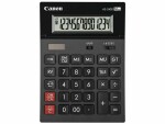 Canon AS-2400 - Desktop calculator - 14 digits