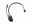 Bild 15 Jabra Headset Engage 75 Mono, Microsoft Zertifizierung