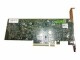Dell BROADCOM 57412 DUAL PORT 10GBE SFP+ OCP NIC 3.0