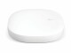 Aeotec Samsung SmartThings Hub V3, Detailfarbe: Weiss, Produkttyp