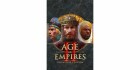 Microsoft Age of Empires II: Definitive Edition, Für Plattform