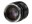 Bild 5 Voigtländer Festbrennweite Nokton 35mm F/1.2 ? Leica M, Objektivtyp