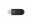 Bild 2 PNY USB-Stick Attaché 4 3.1 16 GB, Speicherkapazität total