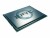 Bild 1 AMD CPU Epyc 2200/3200MHz