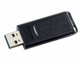 Verbatim SLIDER USB 2.0 DRIVE 16GB SLIDER USB 2.0 DRIVE