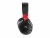 Image 10 TURTLE BEACH TURTLE B. Ear Force Recon 70N