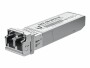 Ubiquiti Networks Ubiquiti SFP28 Modul UACC-OM-SFP28-SR, SFP Modultyp: SFP28