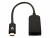 Bild 1 V7 Videoseven USB C 2 HDMI BLACK SLIM