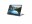 Bild 3 Dell Notebook Latitude 9440-862JH 2-in-1 Touch, Prozessortyp