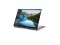 Bild 4 Dell Notebook Latitude 9440-862JH 2-in-1 Touch, Prozessortyp