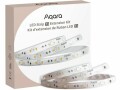 Aqara LED-Stripe Verlängerung 1 m, 90 LEDs, 5 V