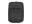 Bild 14 Targus Notebook-Rollkoffer City Smart Compact, Norm: Keine, Tiefe