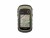 Bild 4 GARMIN Hand GPS eTrex 32x, Gewicht: 141.7 g, Bildschirmdiagonale