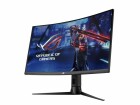 ASUS - ROG Strix XG32VC