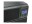 Image 4 APC Smart-UPS SRT - 8000VA RM