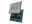 Bild 9 AMD CPU Epyc 7262 3.2 GHz, Prozessorfamilie: AMD EPYC