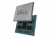 Bild 5 AMD CPU Epyc 7282 2.8 GHz, Prozessorfamilie: AMD EPYC