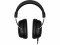 Bild 3 HyperX Headset CloudX Silber, Audiokanäle: Stereo