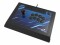 Bild 10 Hori Controller Fighting Stick für PlayStation 5