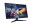 Bild 3 Asus Monitor Eye Care VY279HGE, Bildschirmdiagonale: 27 "