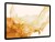 Bild 13 Samsung Galaxy Tab S8+ 256 GB Schwarz, Bildschirmdiagonale: 12.4