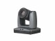 AVer PTZ330 Professionelle Autotracking Kamera FHD 1080P 60