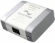 digitalSTROM-IP Gerätespeisung 30 W, 12 V, Eingangsspannung: 100
