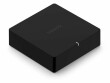 Sonos Adapter Port Schwarz, Typ: Adapter, Radio Tuner: Kein